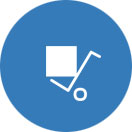 富蕴县电信商铺宽带