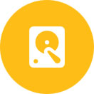 富蕴县电信家用宽带