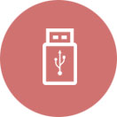 富蕴县电信租房宽带