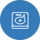 富蕴县电信工地宽带