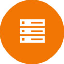 富蕴县电信电商宽带