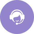 富蕴县电信政企宽带