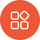 富蕴县电信直播宽带